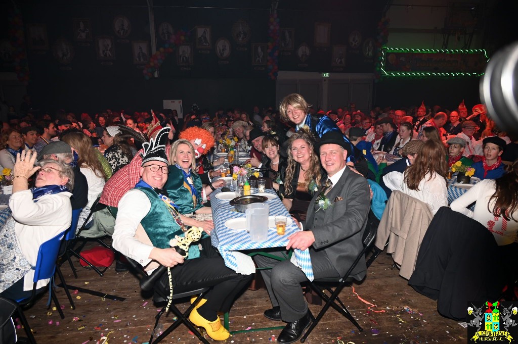 ../Images/Boerenbruiloft Schelft 2026 166.jpg